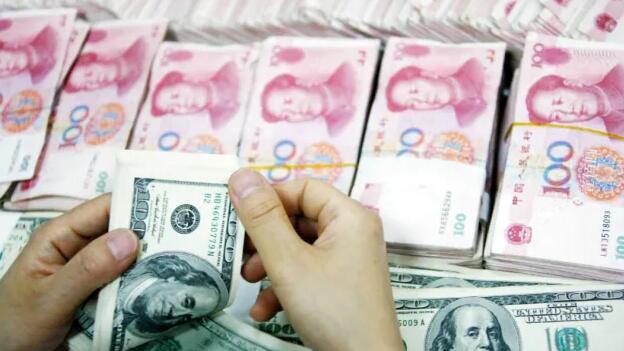 【商報快評】6.70爭奪戰勢必變成持久戰