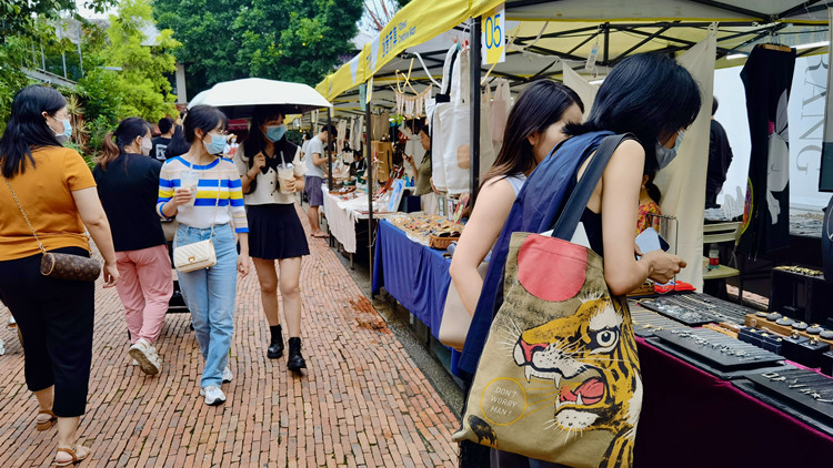 ​深圳22日12-24時新增1例無症狀感染者 