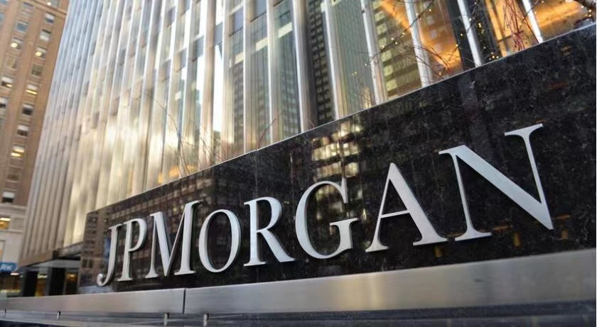 摩通：下半年看好五大投資主題