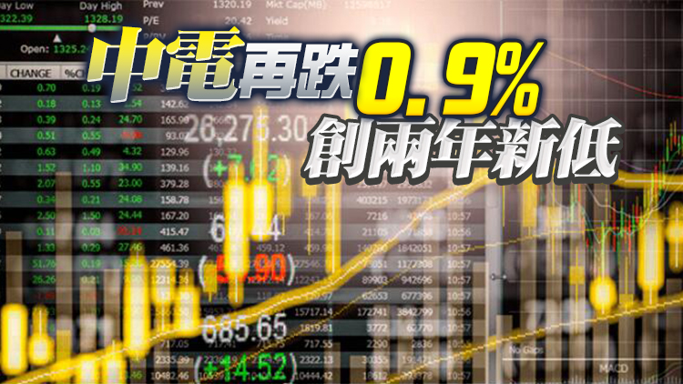 【收市焦點】恒指收升265點報21273點 汽車股全線上漲