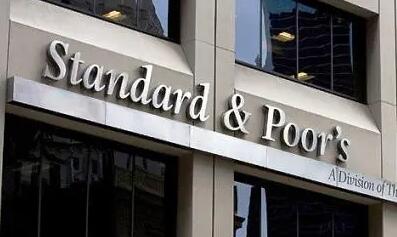 德國6月綜合PMI降至6個月低點