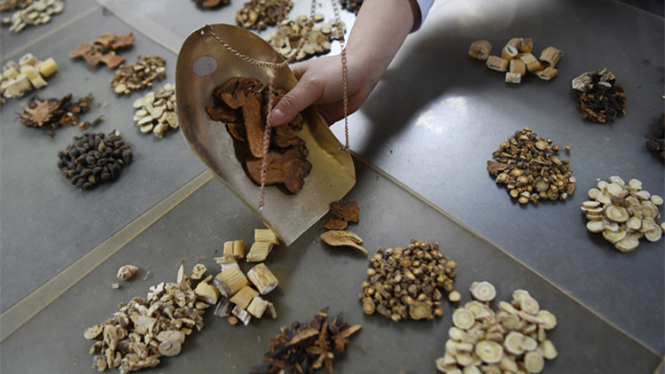 國家流感中心：6月份南方部分省份進入流感高發期