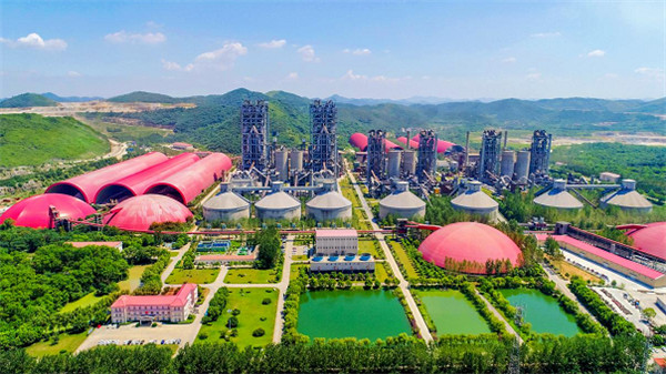 獲國務院表揚激勵，蕪湖哪些經驗值得借鑑？