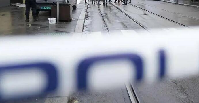 挪威首都一夜總會槍擊事件致2人死亡