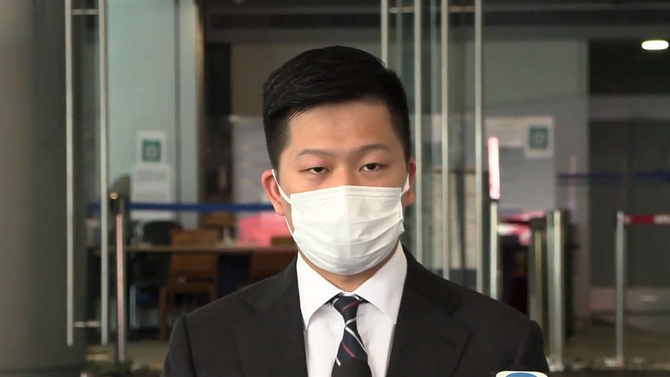 抽獎騙案失82萬元   警破詐騙集團拘6人