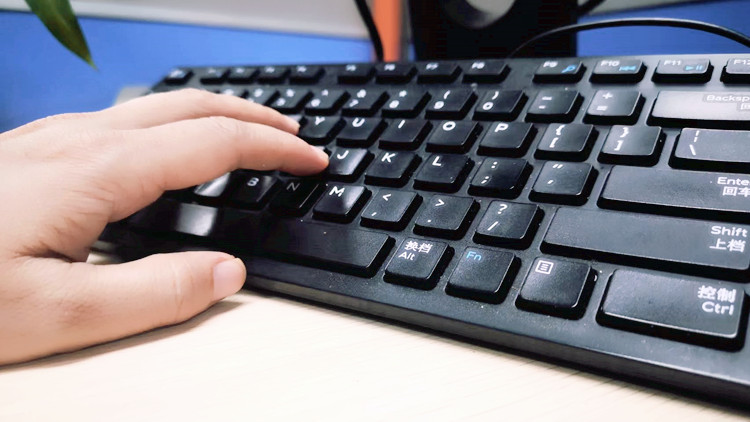 公安部啟動專項工作 打擊整治「網絡水軍」