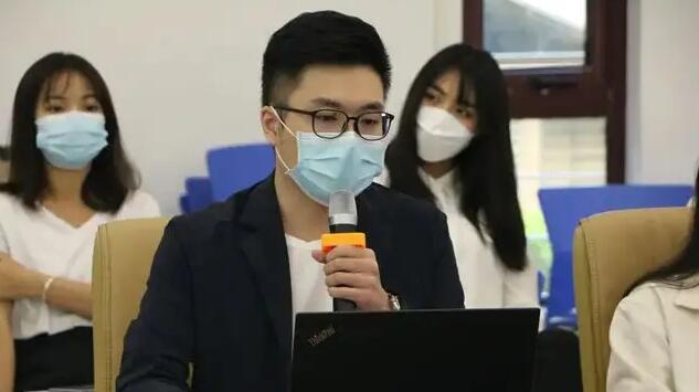 教育部：十年來語言文化交流合作進一步增進港澳台同胞認同感