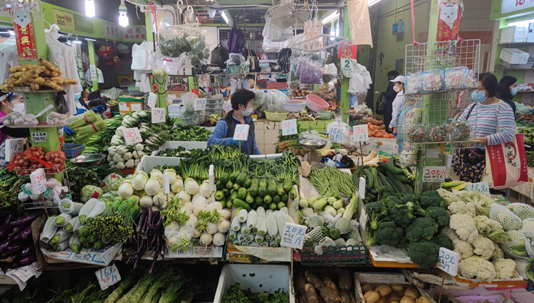 28日深圳經水路運輸跨境物資約23690噸  口岸發現12宗呈不確定