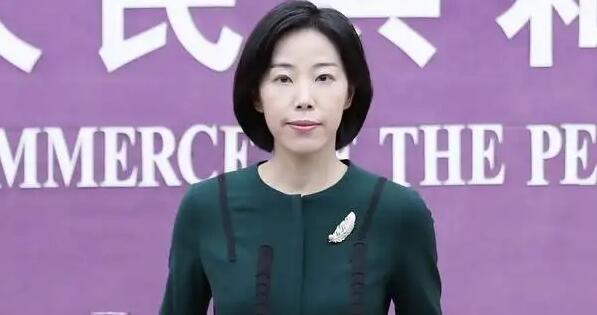 商務部：1-5月合同外資一億美元以上大項目實到外資同比增長40.3%