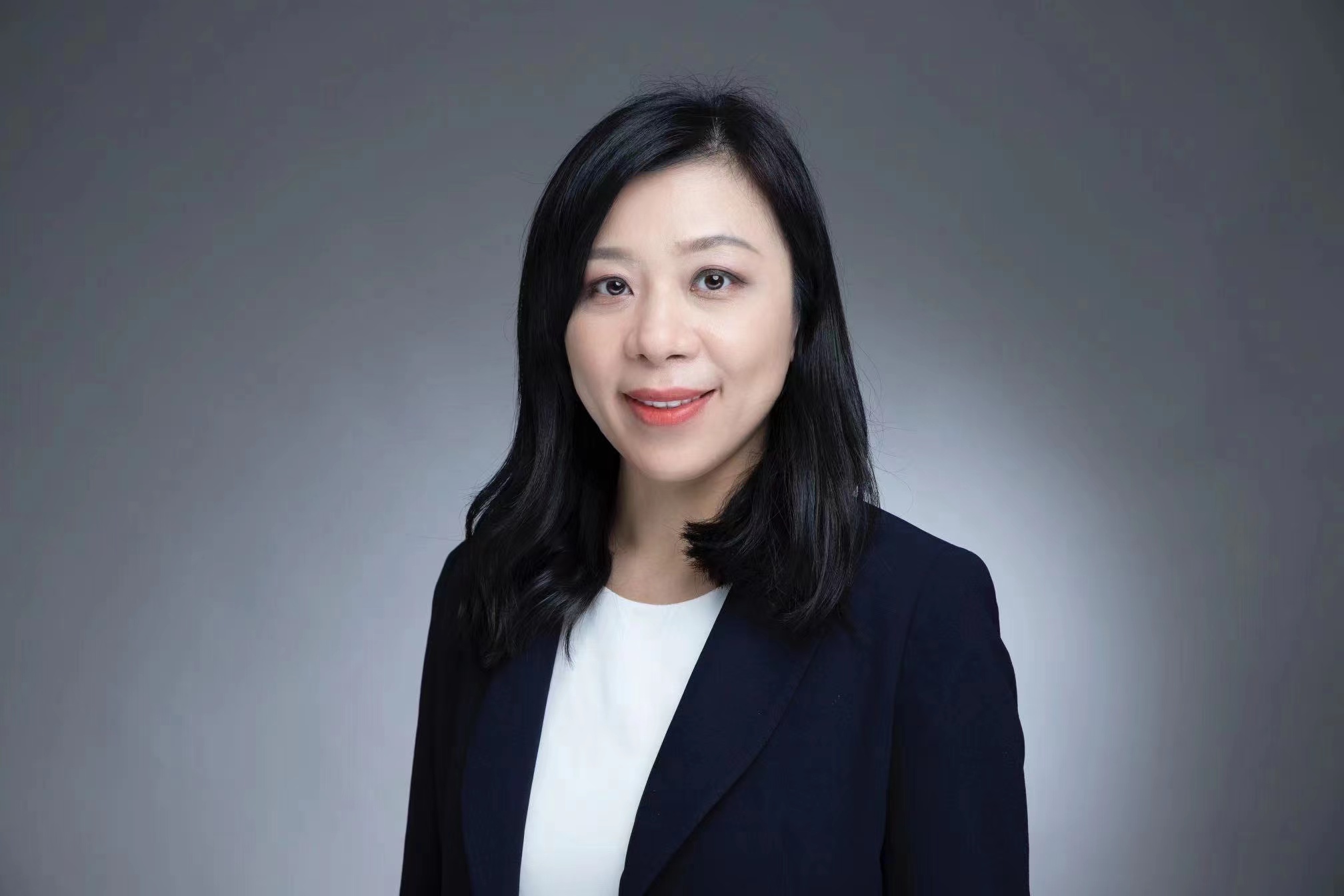 廖伊曼：習主席重要講話關注香港青年成長