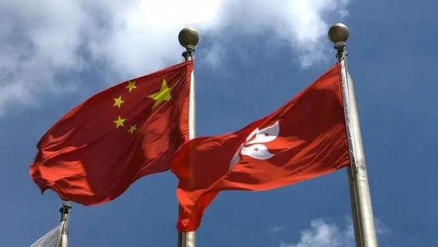 各界深刻感受習主席對港關愛