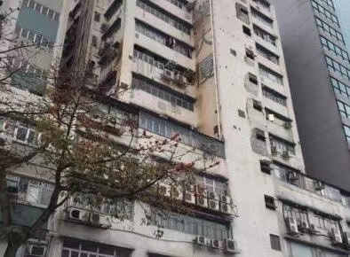 活化工廈政策截至今年4月共66宗申請獲批