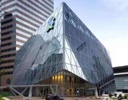 渣打料下半年恒指上望24000點