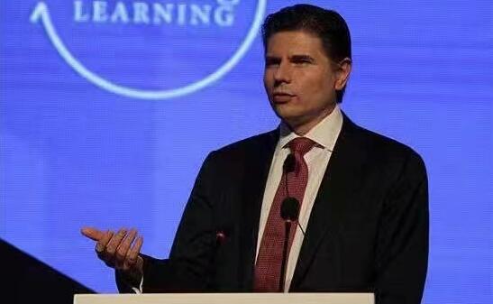 港交所推出投資服務通