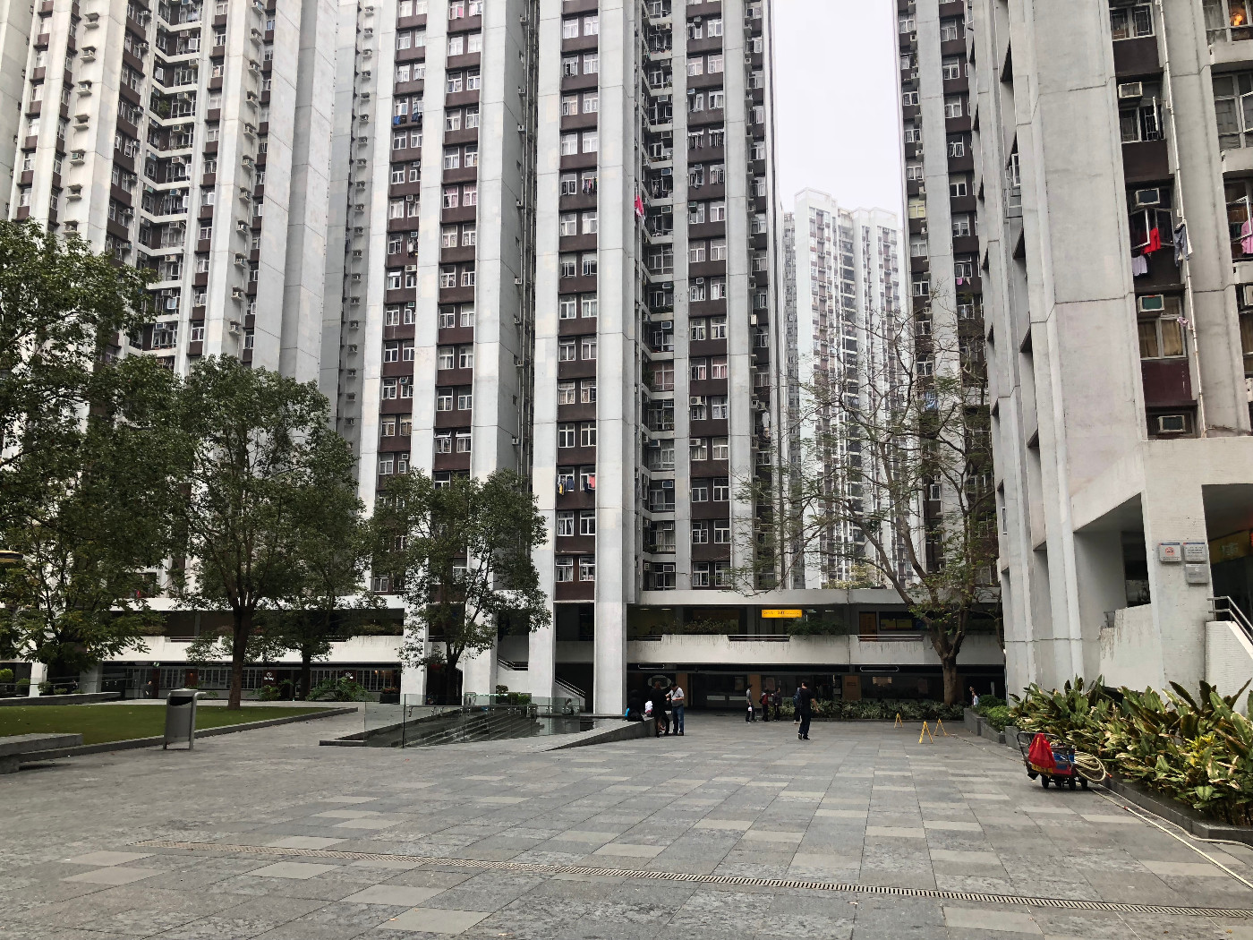 【港樓專欄】習主席肯定香港角色 經濟樓市靠穩