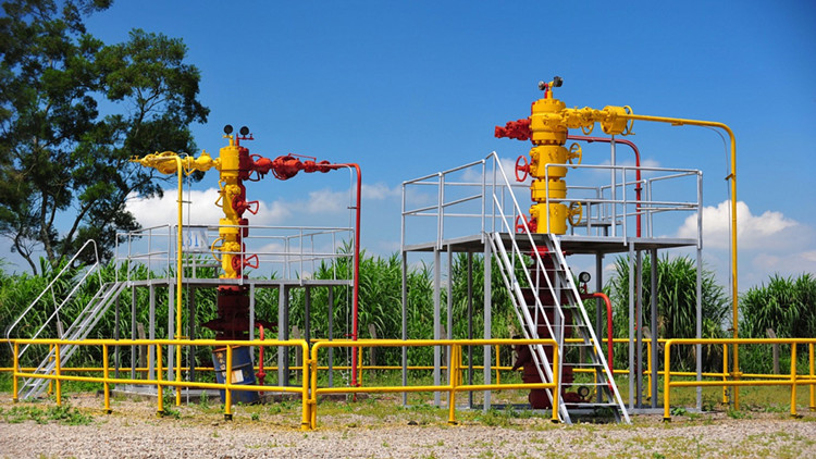 台灣石油今年累虧恐逾2000億新台幣