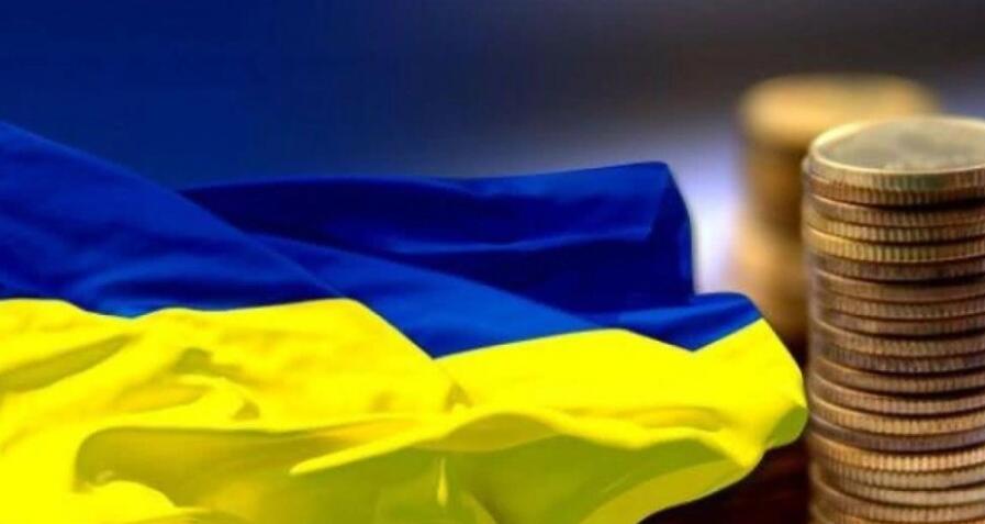 烏克蘭警方查封烏境內俄羅斯相關資產 總值約2億美元