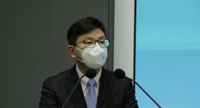 孫玉菡：研支援長者及殘疾人士照顧者 難再派現金津貼