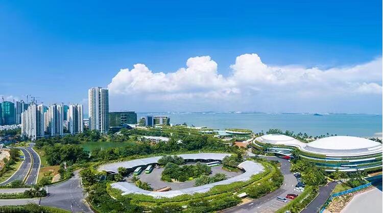 內房債走低  碧桂園美元債創歷來最大跌幅