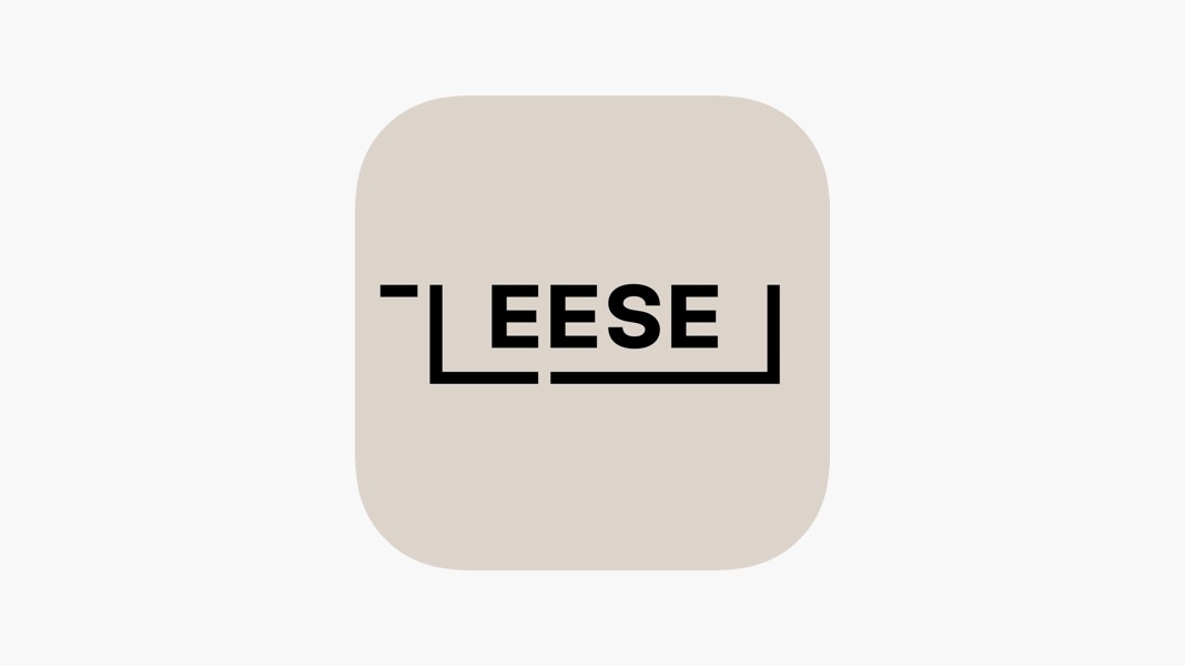 I.T營運網購平台EESE停運 經營不足1年