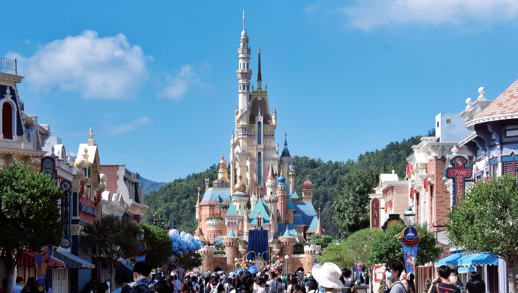 81地點納強檢 指定期間曾到訪人士須在15日前檢測