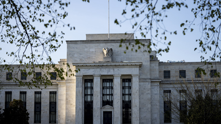 美聯儲多位官員支持7月加息75個基點