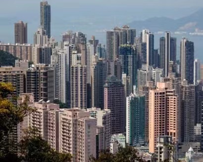 【港樓】上半年私樓買賣驚現695宗蝕讓 近12年來最多