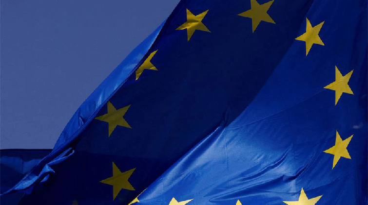 外媒：歐盟委員會就「反LGBT法」起訴匈牙利