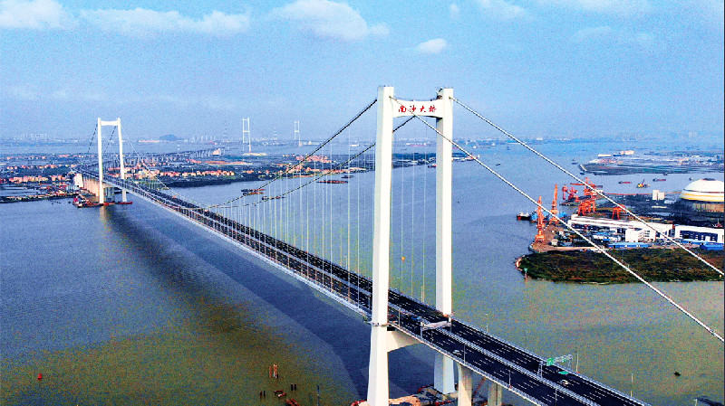 廣州南沙16名港澳工程技術人員獲評職稱