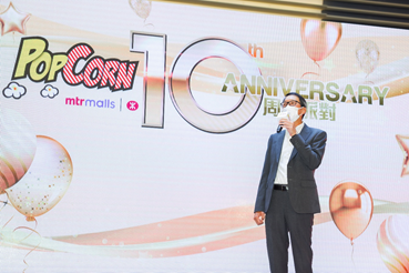 港鐵未來三季度推5000伙