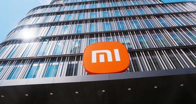 被意大利罰款320萬歐元 小米：正在評估背後原因