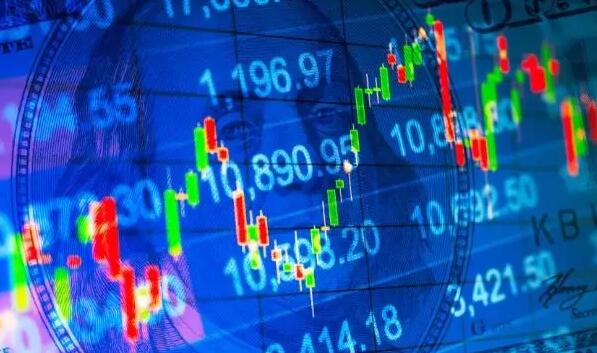 【開市焦點】恒指低開126點 大型科網股普遍向下