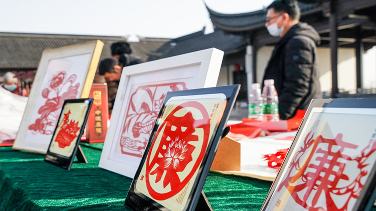 中央紀委國家監委：今年上半年處分省部級幹部21人