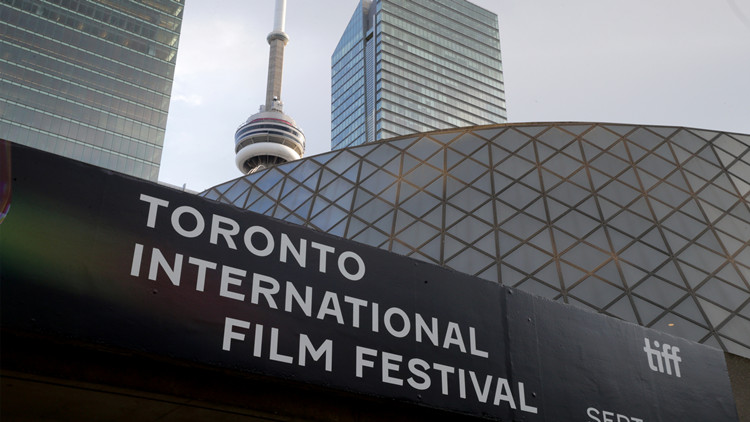 多倫多國際電影節放映《辣手神探》等7部港片