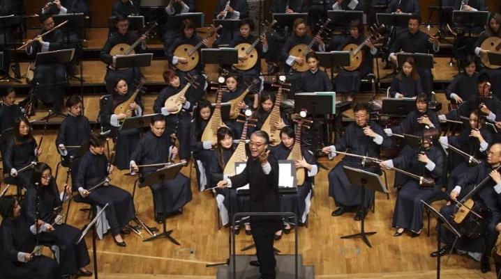 16項目獲藝能發展資助 總資助額約4577萬元