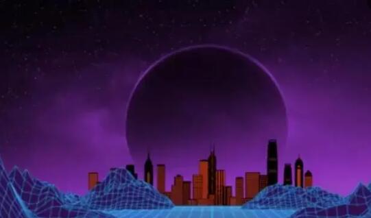 華為：在to B領域元宇宙可能更快進入商用場景