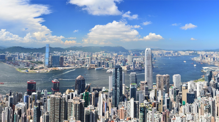 【建評】深刻領會習主席重要講話精神