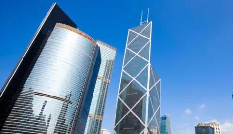 中原按揭：6月錄16宗安老按揭 中銀香港佔14宗