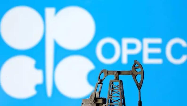 俄羅斯和沙特強調加強「歐佩克+」機制下協調