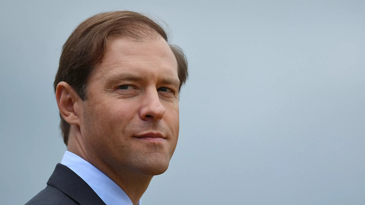 俄政府或將很快取消對部分商品的平行進口