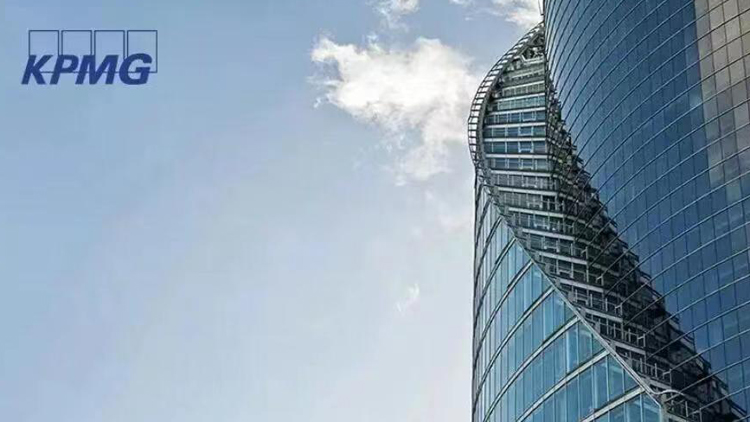 畢馬威：料未來數月香港風投持續增加 醫療科技業受惠