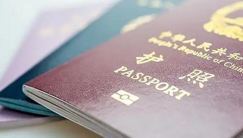 國家移民管理局：將不斷調整優化出入境管理措施