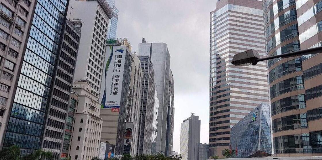 H按觸封頂息 500萬按揭較去年每月供多2800元