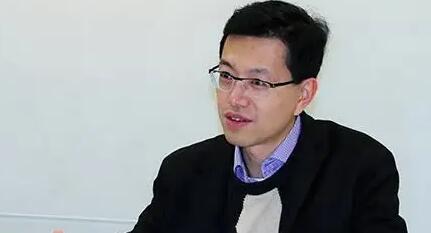 樂群社會服務處與恒地推出過渡性房屋