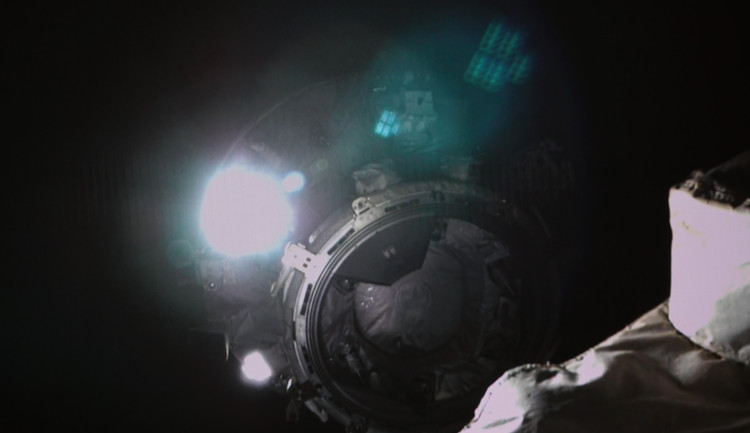 天舟三號再入大氣層 在軌期間它完成了哪些重要任務？