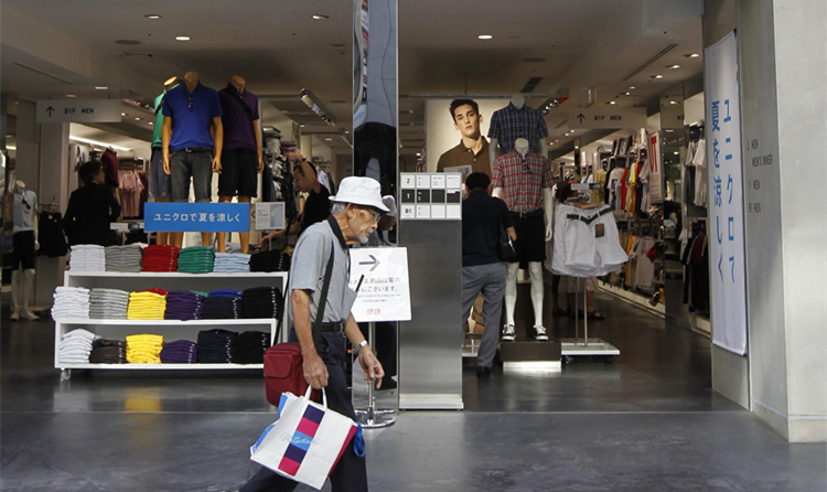 【耀目觀戰】港股料續呈上落市格局