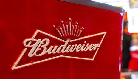 百威亞太上半年盈利升逾24% 內地大部分地區業務6月復蘇