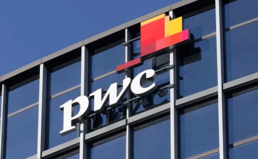 羅兵咸永道：氣候風險披露下月生效 或爲基金經理帶來挑戰