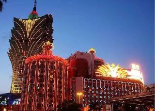 澳門明起競投6賭牌 運營期最多10年