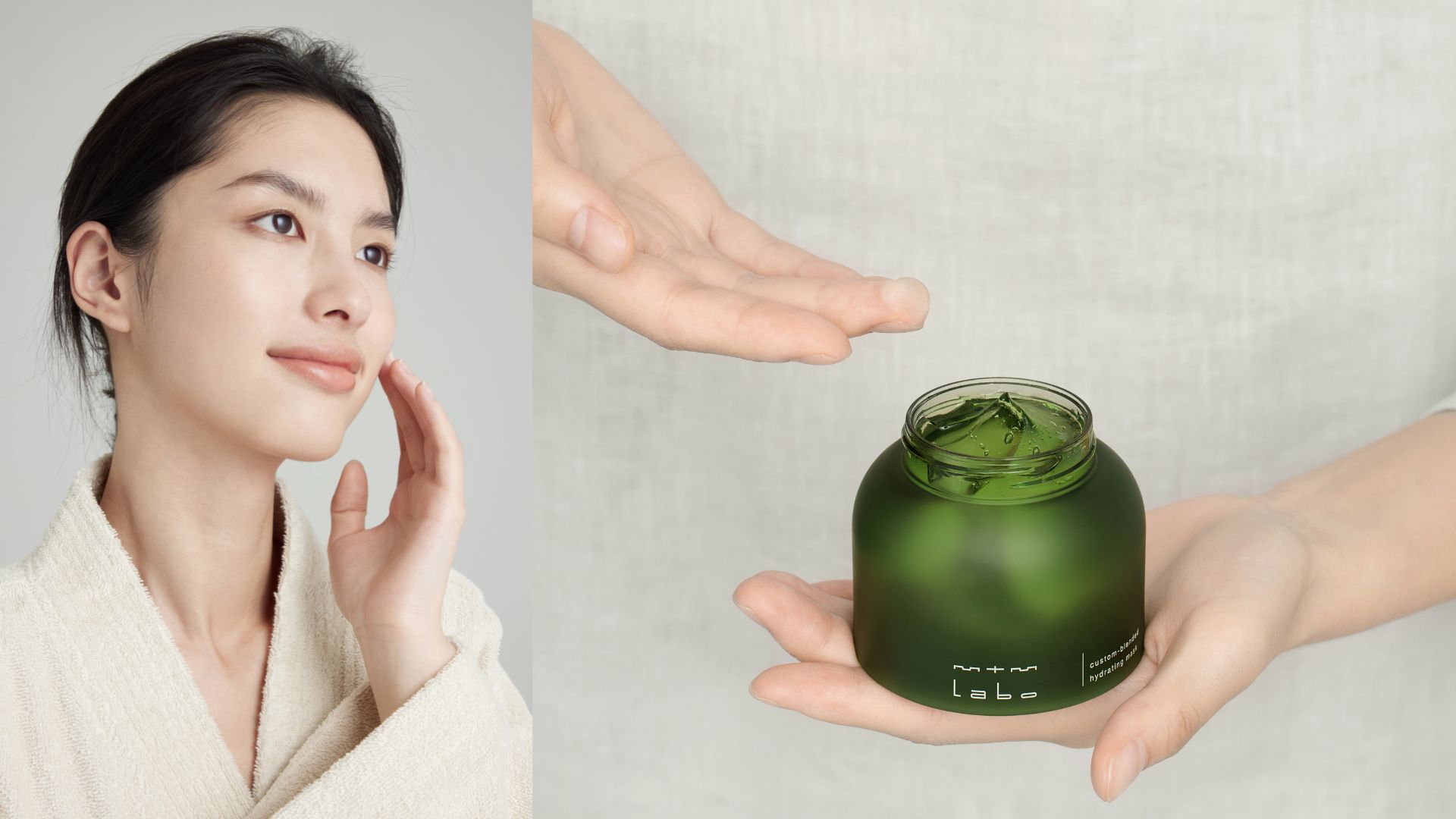 【美容】炎夏護膚保養小技巧